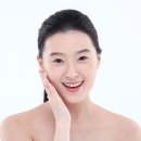 하얀피부