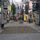 상상길 이미지