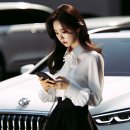 카매니저자동차써비스 이미지