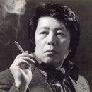 서예(한글,한문) B | 한글 서예의 대가 &#39;평보 서희환&#39; 대규모 회고전이 열린