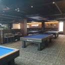 현진상사 이미지