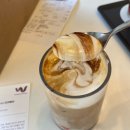 커피홀(coffeehole)부천역곡점 | [카페] 역곡 커피 맛집 | 분더커피바