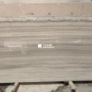 설피공간 이미지