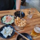 꼬꼬아찌 이미지