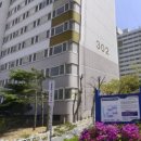 입암 이미지