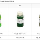 성진카프라자 이미지