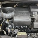 태양자동차 부분정비공업사 이미지