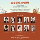 공주-22 이미지