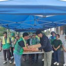 충남지체장애인협회 논산시지회 이미지