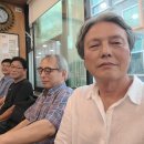 삼보잡탕 이미지