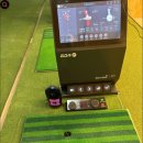 강동 스포월드 이미지