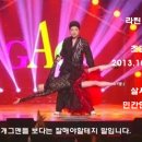 라틴댄스 이미지