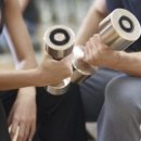 월드헬스클럽 이미지