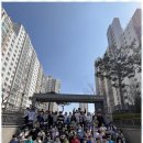 만성초등학교 이미지