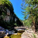 율곡자동차 이미지