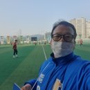 광남2동-52 네이버블로그