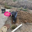 운정역길 이미지