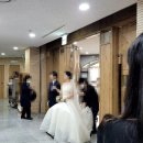 필결혼정보 이미지