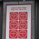 광화문미진파주