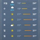 SP-5C20 | 대만 타이베이 여행 4월 날씨 준비물 실시간 후기