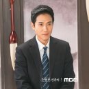 건축사사무소가선주