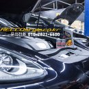 레코스타일 이미지