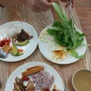 남산로 | 전남 진도군 진도읍 남산로 130-52 거북선한식뷔페 – 엄마 음식처럼 따뜻한 진도 점심 맛집 방문 후기