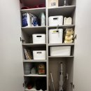 하)정리수납과정 이미지