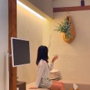 모노스테이