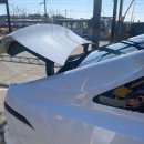 카워시온더로드 이미지