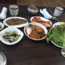 우진추어탕