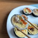 마녀김밥미사점