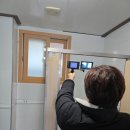 합동터미널화장실 이미지