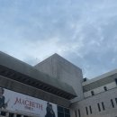 2019 론브랜튼의 재즈크리스마스 | 피아니스트 론 브랜튼의 재즈 크리스마스 체임버홀 세종문화회관 공연후기 및 좌석 위치 및 감상평