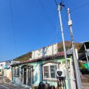물금기찻길 | 양산 물금 노포감성 김밥맛집 푸짐한 고명의 멸치국수 물금기찻길