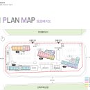 천년나무LH아파트 이미지