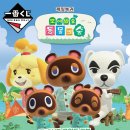 성서제일복권 네이버블로그