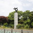 대전여자고등학교(본관) 이미지