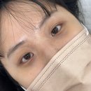 간석시장앞 버스정류장 | 인천 동암 ｜ 클래식 속눈썹 연장 ｜ LED 속눈썹 연장 잘하는 [모노드] 방문 후기