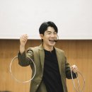계룡경로당 | 노인복지관 공연 어떻게 골라야 할까 — 충주 떳다방 4·5월 연속 진행한 미리내마술극단
