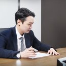 나인 스포렉스 이미지