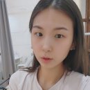 [천호 속눈썹]천호 속눈썹 연장 전문 이제뷰티크 솔직 후기