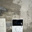 선산대로-71 네이버블로그