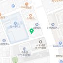 주식회사삼일부동산중개법인 이미지