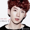미니샵 이미지