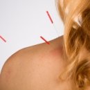 동생한의원 이미지