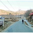 소호목장 2 이미지