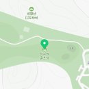 남수원체력단련장(스타트하우스)