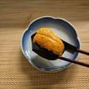 방배천로22길 16 | 이수역 가성비 숙성회 스시 오마카세 코우엔