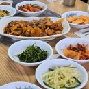 토우촌